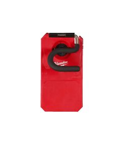 Подвесной крючок S Milwaukee Packout™ большой 4932480703, фото  | SNABZHENIE.com.ua