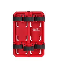 Полка для інструментів Milwaukee Packout™ — довга 4932480714, фото  | SNABZHENIE.com.ua