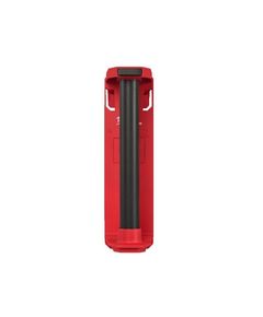 Полка для хранения и держатель бумажных полотенец Milwaukee Packout™, фото  | SNABZHENIE.com.ua