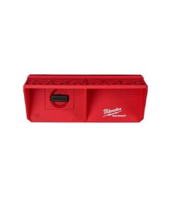 Полка для зберігання викруток Milwaukee Packout™ 4932480711, фото  | SNABZHENIE.com.ua