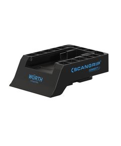 Переходник WÜRTH/SCANGRIP CONNECT для аккумулятора 03.6150C, фото  | SNABZHENIE.com.ua