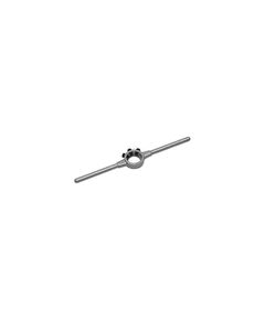 Плашкодержатель 65x18 MF27-36 G 7/8-1, длина 630 мм, фото  | SNABZHENIE.com.ua