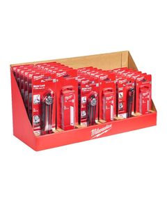 Набор ножей и лезвий MILWAUKEE 4932480487 - промо-версия, фото  | SNABZHENIE.com.ua