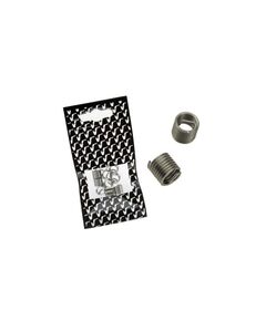 Набор резьбовых вставок V-COIL S M 12x1,75 - 2,0D 07421_vl, фото  | SNABZHENIE.com.ua