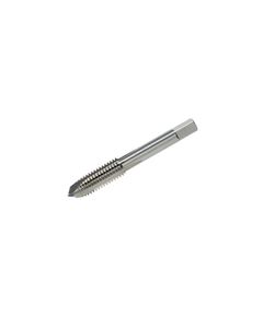 Метчик машинный Form B M14 DIN 352 HSS-E VÖLKEL, 70 мм, фото  | SNABZHENIE.com.ua