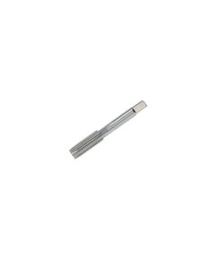Мітчик VÖLKEL UNC 3/8 HSS-G короткий DIN 352 Форма D 63318, фото  | SNABZHENIE.com.ua