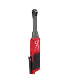 Акумуляторна трещотка MILWAUKEE M12 3/8 (47 Нм) каркас 4933480791, фото  | SNABZHENIE.com.ua