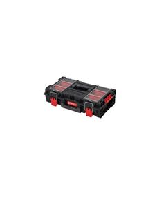 Ящик для инструментов QBRICK SYSTEM PRIME TOOLBOX 150 Profi IP66 535x327x141, фото  | SNABZHENIE.com.ua