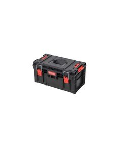 Ящик для инструментов QBRICK SYSTEM PRIME TOOLBOX 250 Vario IP66 535x327x271, фото  | SNABZHENIE.com.ua