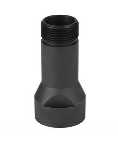 Адаптер M18 ONEFLT-HT для інструментів Milwaukee, фото  | SNABZHENIE.com.ua