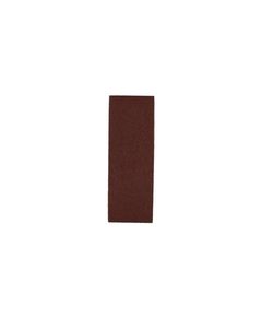 Шлифовальные ленты 100x560 G100, 5 шт, MILWAUKEE 4932492289, фото  | SNABZHENIE.com.ua