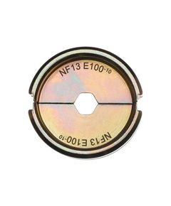 Матриця NF13 E100-10 для принтера - висока якість друку, фото  | SNABZHENIE.com.ua