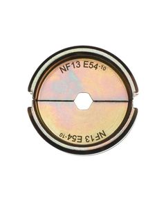 Матриця NF13 E54-10, фото  | SNABZHENIE.com.ua