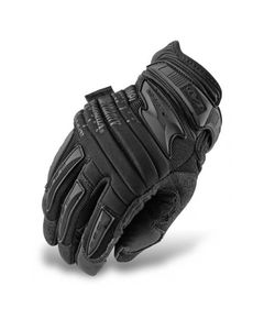 Тактические перчатки MECHANIX M-Pact 2 Covert, XL, фото  | SNABZHENIE.com.ua