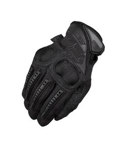 Тактические перчатки MECHANIX M-Pact 3 Covert, размер MD, фото  | SNABZHENIE.com.ua