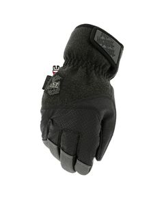 Зимние перчатки MECHANIX ColdWork Wind Shell, размер LG, фото  | SNABZHENIE.com.ua