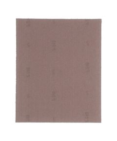Сітчасті шліфлистки 115x107 G180 для вібраційних шліфмашин MILWAUKEE - 10 шт., фото  | SNABZHENIE.com.ua