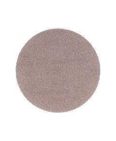 Шлифовальная бумага PG Mesh 125 G400 MILWAUKEE, 10 шт., фото  | SNABZHENIE.com.ua