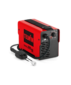 Система индукционного нагрева INDUCTOR 3000 200-240V TELWIN 835013, фото  | SNABZHENIE.com.ua