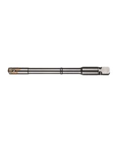 Бур DC SDS+ 10x136 мм MILWAUKEE 4932471158, фото  | SNABZHENIE.com.ua