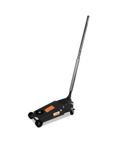 Подкатной домкрат 3 т (120-460 мм) SRWH 3001 SIL UNICRAFT 6201121, фото  | SNABZHENIE.com.ua