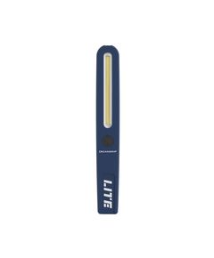 Фонарь ручной аккумуляторный Scangrip Stick Lite M, фото  | SNABZHENIE.com.ua