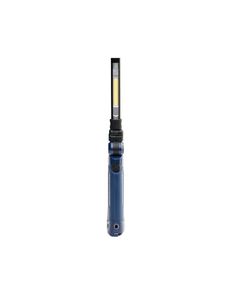 Ультратонкий инспекционный фонарь Scangrip MINI SLIM, фото  | SNABZHENIE.com.ua