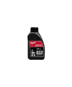 Смазка Milwaukee HSFSM-OIL для HSFSM, 500 мл, фото  | SNABZHENIE.com.ua