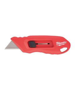 Выдвижной нож COMPACT MILWAUKEE 4932492379, фото  | SNABZHENIE.com.ua