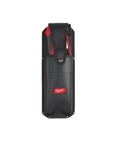 Чехол для секатора Milwaukee M12 BLPRS, фото  | SNABZHENIE.com.ua