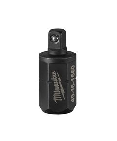 Адаптер-переходник 1/4 для трещотки M12 FPTR MILWAUKEE, фото  | SNABZHENIE.com.ua