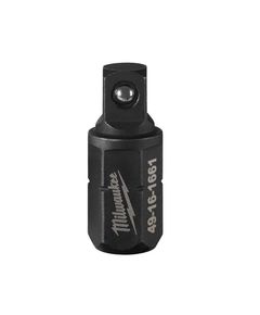 Адаптер-переходник 3/8 для трещотки M12 FPTR MILWAUKEE, фото  | SNABZHENIE.com.ua