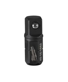 Адаптер-переходник 1/2 для трещотки M12 FPTR MILWAUKEE, фото  | SNABZHENIE.com.ua