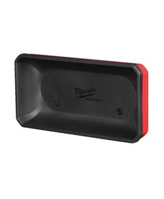 Магнитная тарелка MILWAUKEE Packout™ 20x10 см для инструментов, фото  | SNABZHENIE.com.ua