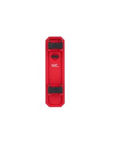 Держатель инструмента MILWAUKEE PACKOUT для длинных ручек, фото  | SNABZHENIE.com.ua