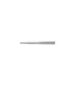 Долото SDS-PLUS Sledge™ Milwaukee 4932493609, фото  | SNABZHENIE.com.ua