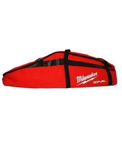 Сумка для ланцюгової пилки M18 MILWAUKEE 4932493810, фото  | SNABZHENIE.com.ua