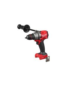Аккумуляторная дрель-шуруповёрт MILWAUKEE M18 ONEDD3-0X, 158 Нм, фото  | SNABZHENIE.com.ua