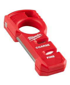 Компактная точилка для ножей MILWAUKEE 4932478562, фото  | SNABZHENIE.com.ua