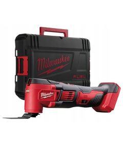 Многофункциональный аккумуляторный инструмент MILWAUKEE M18 BMT-0X, фото  | SNABZHENIE.com.ua