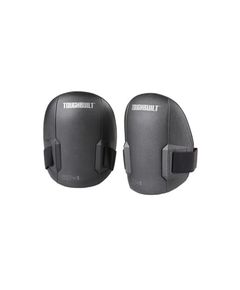Наколенники TOUGHBUILT TB-KP-1, фото  | SNABZHENIE.com.ua