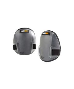Наколенники Toughbuilt TB-KP-101, фото  | SNABZHENIE.com.ua