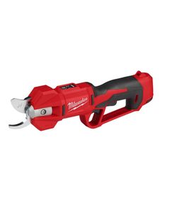 Аккумуляторные садовые ножницы MILWAUKEE M12 BLPRS-0, фото  | SNABZHENIE.com.ua