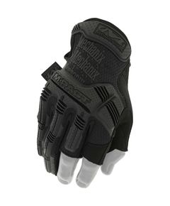 Перчатки тактические M-Pact с открытым пальцем XL MECHANIX MPF-55-011, фото  | SNABZHENIE.com.ua