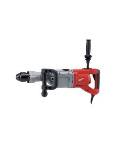 Перфоратор MILWAUKEE SDS-Max 1700W 20J K 950 S, фото  | SNABZHENIE.com.ua