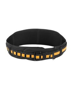Пояс разгрузочный ClipTech TOUGHBUILT TB-CT-40P, фото  | SNABZHENIE.com.ua