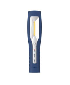 Ручной аккумуляторный фонарь Scangrip Mag Pro 03.5690, фото  | SNABZHENIE.com.ua
