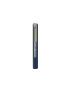 Ручной фонарь Scangrip MAG PEN 3, фото  | SNABZHENIE.com.ua