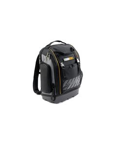 Рюкзак TOUGHBUILT TB-66C, фото  | SNABZHENIE.com.ua