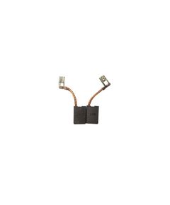 Графитовая щетка для болгарки AG10-125, фото  | SNABZHENIE.com.ua